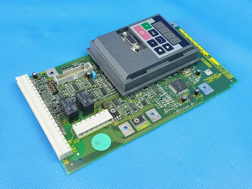 Siemens G85139-E1721-A883 DRIVE BOARD Module Inc VAT