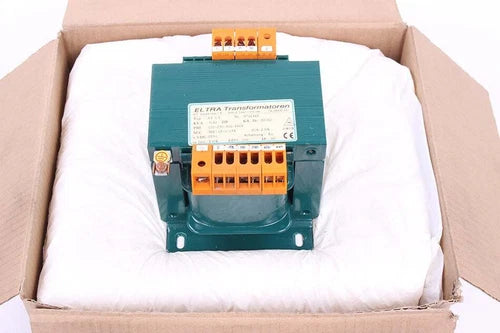 ST0.5 ELTRA GETESTET | GARANTIE INKLUSIVE | SCHNELLER EXPRESS-VERSAND