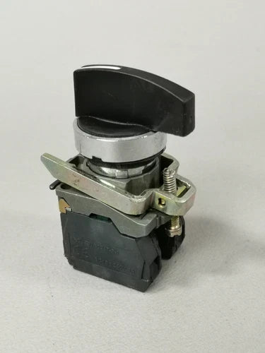 Telemecanique ZBE-101