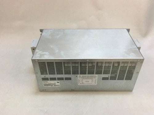 6SL30000BE280AA0 - SIEMENS - 6SL3000-0BE28-0AA0 Line filter REFURBISHED