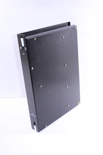 Allen-Bradley 1775-L3 Main Processor