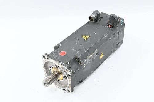 Siemens 3~ Brushless Servo Motor 1FT6064-1AF71-3EG1 ( 1FT6 064-1AF71-3EG1 )