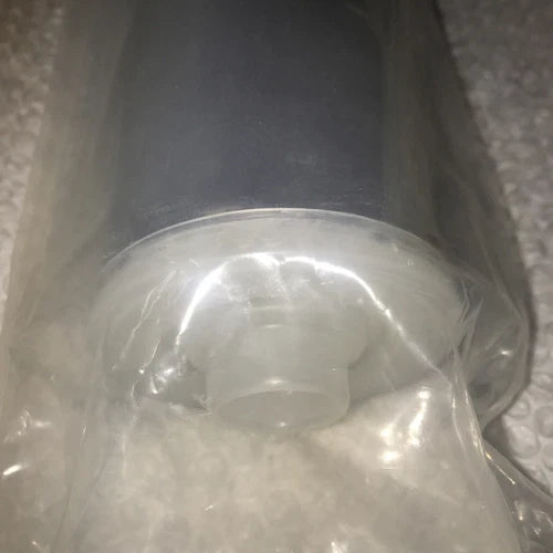** NEW THERMO SCIENTIFIC  D0815 CARTRIDGE CATION DEIONIZER#