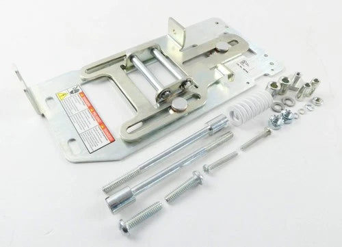 SIEMENS MFML 3VL9400-3JN01 FLEX OPERATOR BREAKER