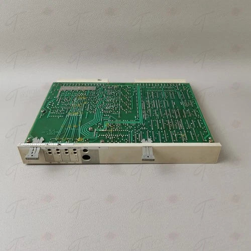 Siemens 6DS1702-8AA