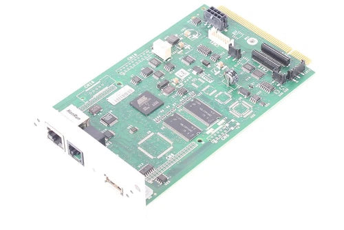 351.126403-02 HP GETESTET | GARANTIE INKLUSIVE | SCHNELLER EXPRESS-VERSAND