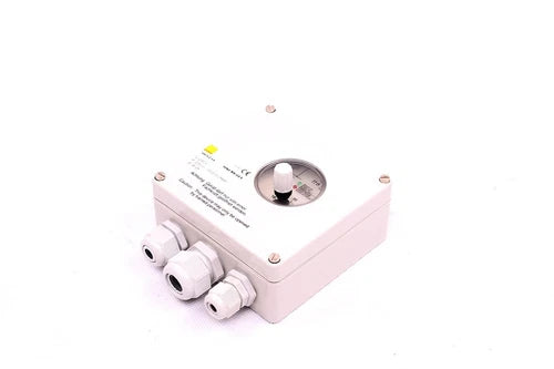 0524 72 141 894 GETESTET | GARANTIE INKLUSIVE | SCHNELLER EXPRESS-VERSAND