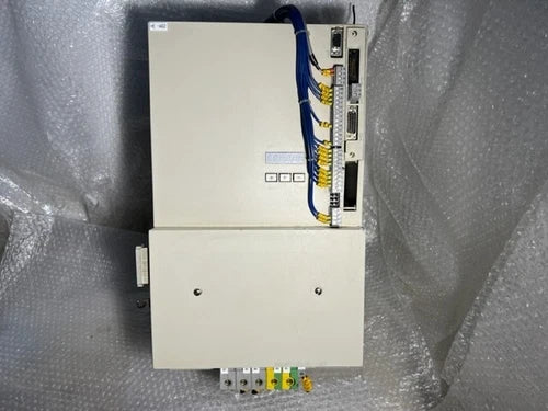 SIEMENS SIMODRIVE HSA MODULE 6SC 6116-0HA00