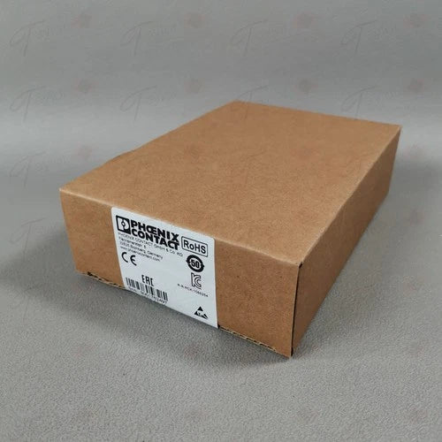 Phoenix Contact 1085254 FL Switch 1105N NEU OVP versiegeltt