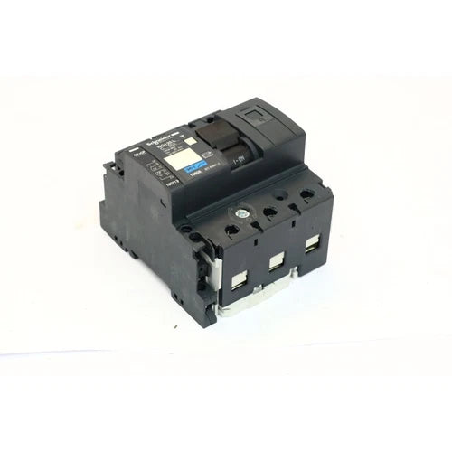 Schneider Electric 18805 NG125L Acti9 3P 50A Circuit Breaker (B940)