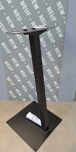 3SU19500HN100AA0 -SIEMENS - 3SU1950-0HN10-0AA0 / Suporte Para Consola Nuevo