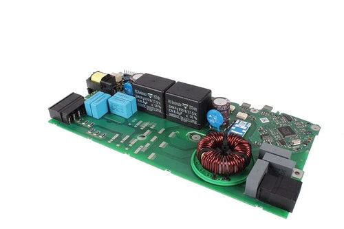 08176884.11 SEW EURODRIVE EXPRESS-LIEFERUNG | VERTRAUENSW?RDIGER VERK?UFER