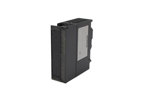 Siemens siplus S7-300 SM321 6AG1 321-1FF01-2AA0 ( 6AG1321-1FF01-2AA0 ) E4