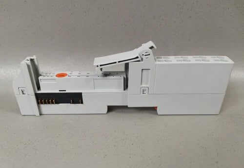 Allen Bradley 1734-TOPS