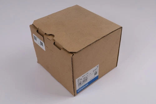 NEW OMRON  NJ501-1320  [24 MONTHS WARRANTY]