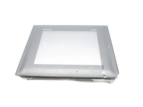 SCHNEIDER ELECTRIC XBTGT5230 UNMP