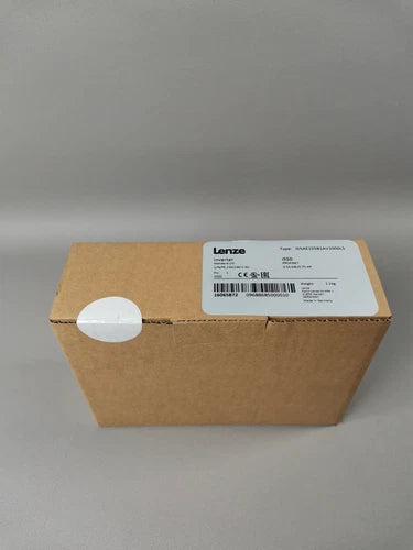 Lenze I55AE175B1AV1000LS NEU OVP versiegelt