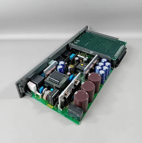 Fanuc A20B-8001-0870/01A + A16B-2203-0370/13E