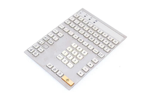 2GE.570030.0103.01 SIEMENS GETESTET | GARANTIE INKLUSIVE | SCHNELLER