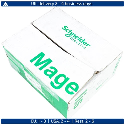 施耐德电气 XBTGT5230 (388573)，Magelis adv 触摸屏面板，10.4 英寸 N...