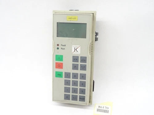 Siemens 1SE.477522.0002.00 Z / Bedienteil