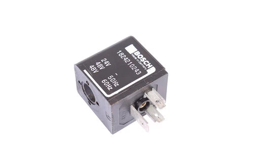 1824210243 BOSCH GETESTET | GARANTIE INKLUSIVE | SCHNELLER EXPRESS-VERSAND