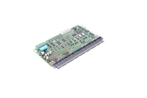 C79040-A7437-C108-6CS SIEMENS TESTED | WARRANTY INCLUDED | FASTER