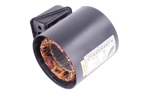 3/4HP STATOR I-TAMACHINERY GEBRAUCHT / KEINE GARANTIE / EXPRESS-LIEFERUNG