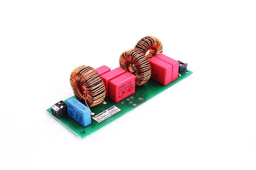 02_0602E_A_FILTER KSB GETESTET | GARANTIE INKLUSIVE | SCHNELLER EXPRESS-VERSAND