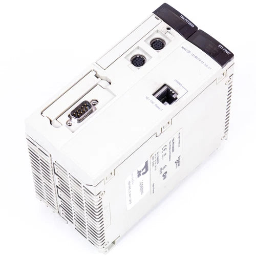 施耐德电气 TSXP572823M，处理器 PL7 a doppio 格式 用于库存...