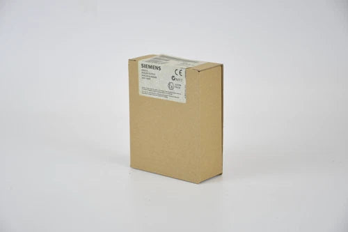 Siemens Simatic DP Module ET200iS 6ES7 135-5TB00-0AB0 ( 6ES7135-5TB00-0AB0 ) E2