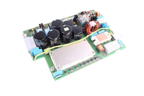 1120.013.2-00 EXPRESS DELIVERY | TRUSTED SELLER