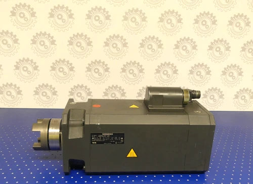 SIEMENS 1FT6086-1AH71-3EG1