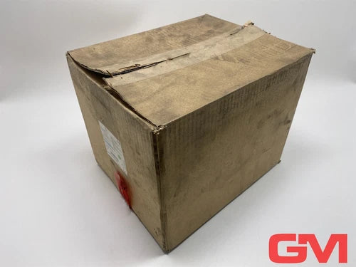 Siemens Sicherungslasttrennschalter 3NP5360-0CA00 fuse switch disconnector 400A