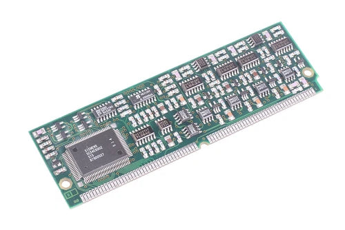 4620087262.02 SIEMENS EXPRESS-LIEFERUNG | VERTRAUENSW?RDIGER VERK?UFER