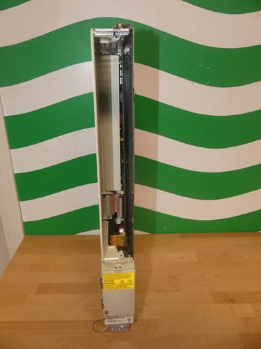 Siemens 6SN1124-1AA00-0AA2