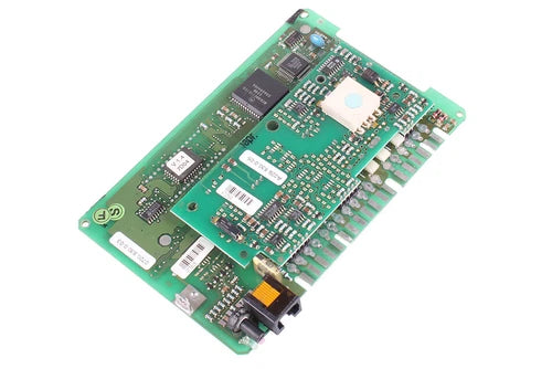 0720.830.0-03 A029.830.0-05 0720.033.4 LUST TESTED | WARRANTY INCLUDED