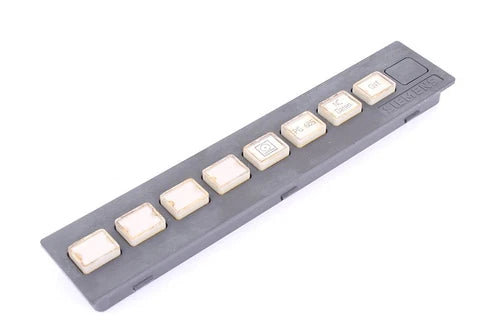 3GE5700300104.10 SIEMENS GETESTET | GARANTIE INKLUSIVE | SCHNELLER