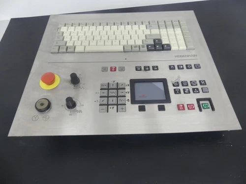 Heidenhain TE 425IT 365 337-02
