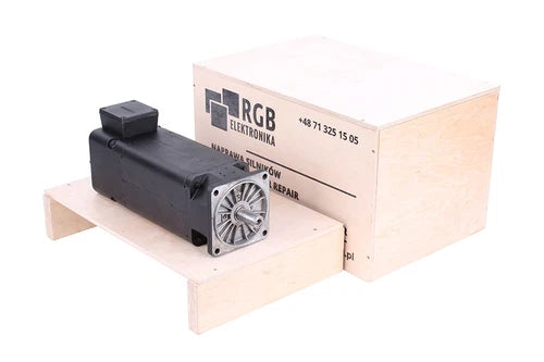 1HU3076-0AC01-0ZZ9-Z SIEMENS GETESTET | GARANTIE INKLUSIVE | SCHNELLER