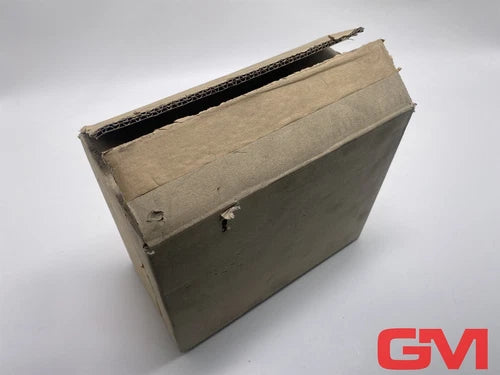 Siemens Sicherungslasttrennschalter 3NP4270-0CA01 fuse-switch-disconnector 250A