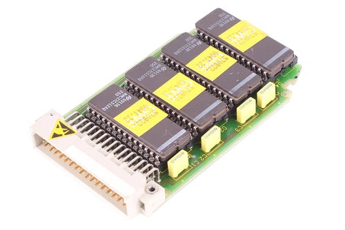 5702847001.00 SIEMENS EXPRESS-LIEFERUNG | VERTRAUENSW?RDIGER VERK?UFER