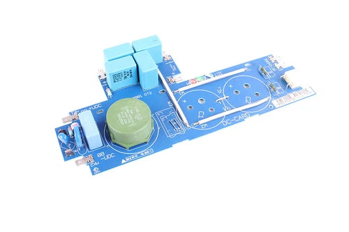 175H3981 DT2 175H3933 DANFOSS TESTED | WARRANTY INCLUDED | FASTER