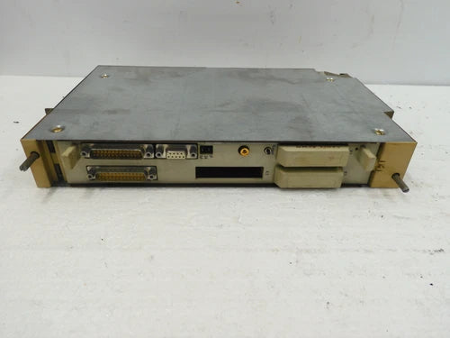 6FM1470-4BA21, SIEMENS