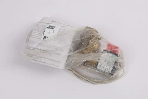NEW NORGREN  8240200.9101  [24 MONTHS WARRANTY]
