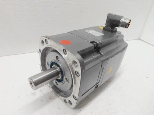 1FK7062-2AH71-1CH1, SIEMENS