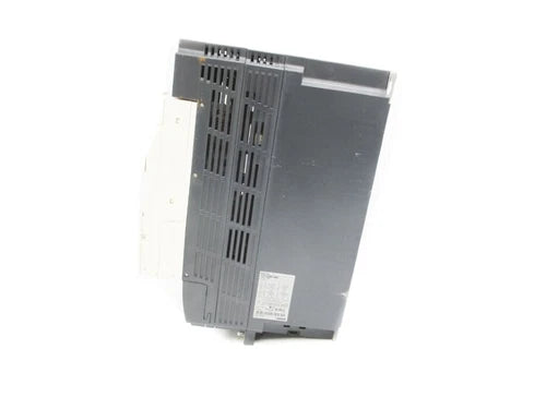SCHNEIDER ELECTRIC ATV32HD15N4 UNMP
