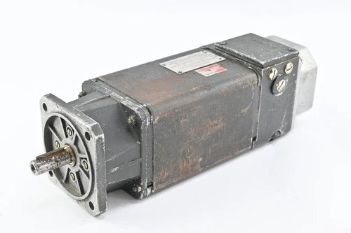 Siemens Servo Motor 1HU3056-0AF01-Z ( 1HU3 056-0AF01-Z ) Z= A31