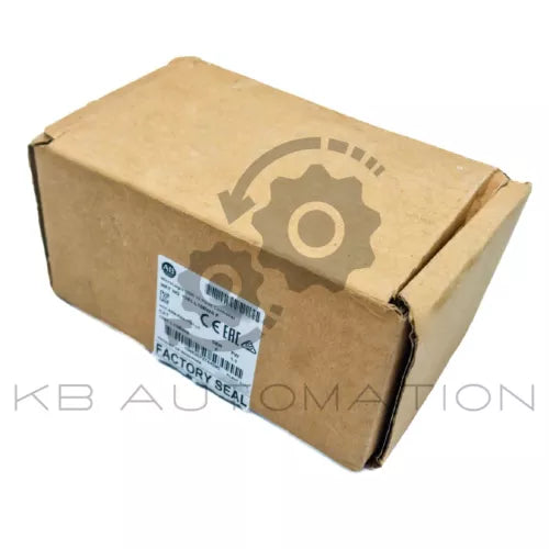 1761-L10BWA MicroLogix 1000, entrada 6x 24VDC, 4x sa¨ªda de rel¨¦, fonte 120/240VAC