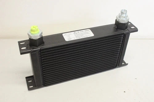330x150x50 f¨¹r Deckel Maho DMU 60P Radiator Radiateuer K¨¹hler